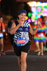 BIB: 
                            <button type="button" onclick="openModal(24549633)" class="btn btn-primary btn-sm float-right btn-popup" data-toggle="modal" data-target=".modal-high-quality">
                        <i class="fas fa-shopping-cart"></i> Add to Cart
                    </button>
                                            <button type="button" onclick="isThisMe(24549633, true)" class="btn btn-success btn-sm float-right btn-popup btn-isme hidden" data-toggle="tooltip" data-placement="bottom" title="นี่คือรูปของคุณใช่ไหม คลิกที่นี่เพื่อเอาเข้าอัลบั้ม">
                        <i class="fas fa-plus"></i> Add to album
                    </button>
                    <button type="button" onclick="isThisMe(24549633, false)" class="btn btn-warning btn-sm float-right btn-popup btn-isnotme hidden">
                        <i class="fas fa-ban"></i> Remove from album
                    </button>